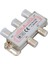 1/4 Splıtter 5-2500 Mhz Mag (4887) 2