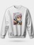 Tengen Uzui Demon Slayer Unisex Regular Sweatshirt 1