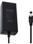 19 Volt 4.74 Amper 90 Watt 5.5*2.5 Uçlu Notebook Adaptör Yerli Üretim (4887) 1