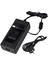 19 Volt 4.74 Amper 90 Watt 5.5*2.5 Uçlu Notebook Adaptör Yerli Üretim (4887) 2