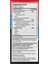 Hydroxycut Hardcore New 60 Rapid Release Kapsul 2