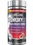Hydroxycut Hardcore New 60 Rapid Release Kapsul 3