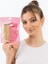 % 100 Doğal Kabak Lifi Peeling Süngeri 1