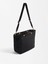 Teknik Kumaş Tote Çanta 4