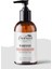 White Natural+Yasemin Özlü+Çikolata Dinlendirici Masaj Yağı Seti 150ml 1