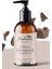 White Natural+Yasemin Özlü+Çikolata Dinlendirici Masaj Yağı Seti 150ml 3