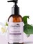 Aromaterapi Yenilebilir Natural Masaj Yağı Jasmin Doğal Masaj Yağı 1