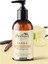 Doğalvanilya Özlü Aromaterapi Masaj Yağı150ml 1