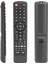 Sanyo LE106S2FMD - Rose-Herz-Moonstar-E.master LCD LED Tv Kumandası (12332=11284) (4887) 1