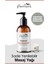 Natural Aromaterapi Doğal Masaj Yağı 150 Ml 1