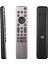 Sony RMF-TX900U Bravıa Core*netflıx*dısney+*prıme Vıdeo Tuşlu Ses Komutlu LCD LED Tv Kumanda (4887) 1