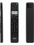 Huayu Kl RM-L1770 Sony Youtube-Prıme Vıdeo-Google Play-Netflıx-Dısney Tuşlu Lcd-Led Tv Kumanda (4887) 1