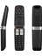 Arçelik Youtube-Spotıfy-Google Play-Disney+ Tuşlu LCD LED Tv Kumanda (4887) 1