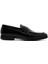 Erkek Oxford ( Klasik) MO-20700A044-25400 Giuseppe Mengoni Siyah Analin 1