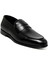Erkek Oxford ( Klasik) MO-20700A044-25400 Giuseppe Mengoni Siyah Analin 2