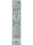 Kl RM-D811 Thomson LCD Uk (4887) 1