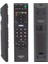 Huayu Kl Sony RM-996A Lcd-Led Tv Kumandası Blisterli (4887) 1