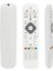 RM-L1125W Beyaz Phılıps Lcd-Led Tv Unıversal Kumanda Ambalajlı (4887) 1