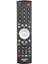 Huayu Kl RM-D809 Toshıba Akıllı Lcd-Led Tv Kumanda (4887) 1