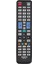 Huayu Kl RM-L919 Samsung Lcd-Led Tv Kumanda Blisterli (4887) 1