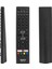 Huayu Kl RM-L1713 Changhong Unıversal Lcd-Led Tv Kumanda (4887) 1