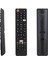 Kl Tesla 06-532W54-TLA1XS Youtube-Netflıx Tuşlu LCD LED Tv Kumanda (4887) 2