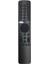Xıaomı Mı-Ver7 (L75M6-ESG) Netflıx- Prıme Vıdeo Tuşlu Lcd-Led Tv Kumanda (4887) 1