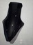 Yuki Xway 125 Siperlik Ön Cam 2023-2025 Model 78CM Siyah Renkli 4mm Uzun Cam 4