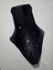 Yuki Xway 125 Siperlik Ön Cam 2023-2025 Model 78CM Siyah Renkli 4mm Uzun Cam 5