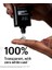 The One Spf 50 Görünmez Güneş Kremi Jeli, 50ML 2