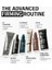 The One Spf 50 Görünmez Güneş Kremi Jeli, 50ML 5