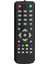 Microstar Mk-01 Page Tuşlu Uydu Kumandası (16283=271) (4887) 1