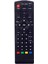 Moonstar*turkuaz+Moonstar*falcon+Moonstar DSR-6500 Hd Wolf Uydu Kumanda (18823=3035=271) (4887) 1