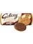 gralaxy Milk Chocolate Digrestives 300gr 1