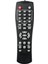 Huayu Kr Arrox 9700 New Generatıon Uk (4887) 1