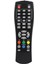 Redline MR-200*SAMUX Mnx 2000 Fta*dıgılıne Dg 9005*SKYWAY SKW-5500 Plus Kumanda (32253=3636) (4887) 1