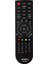 Jameson JS-3010 Hd Uk (4887) 1