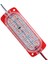 Parlak Yanıp Sönen Kırmızı Modül LED 2835 24 Volt 1.2 Watt (4887) 1