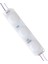 Gün Işığı Modül LED 2835 24 Volt 1.5 Watt (4887) 1