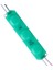 Yeşil Modül LED 2835 24 Volt 1.5 Watt (4887) 1