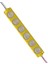 Sarı Modül LED 3030 24 Volt 3 Watt (4887) 1