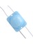 Mavi Cob Modül LED 24 Volt 2.8 Watt (4887) 1