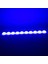 Mavi Cob Modül LED 24 Volt 2.8 Watt (4887) 2