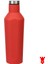 500 ml Termos SUS-304 Paslanmaz Çelik Mug 1