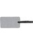 Valiz Etiketi Paktag Sunday Grey 2