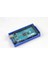 Arduino Mega 2560 Kasa 5