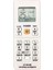KT-9018E Universal Klima Akıllı Kumandası (B-228B) (4887) 1