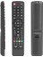 Sanyo LE106S2FMD - Rose-Herz-Moonstar-E.master LCD LED Tv Kumandası (12332=11284) 1