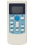 Vestel-Sunny Klima Kumandası Hyk-07 (4887) 1