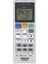 Unıversal Panasonıc Klima Kumandası K-PN1851 (4887) 1